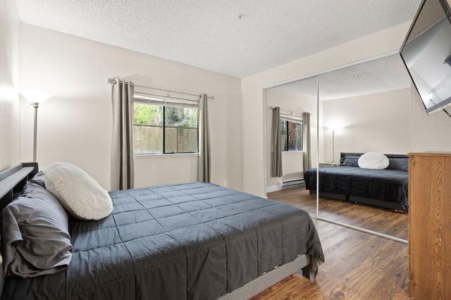 37470 Parish Circle 19C, Fremont, CA 94536