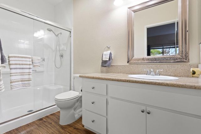 37470 Parish Circle 19C, Fremont, CA 94536