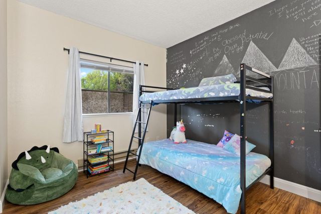 37470 Parish Circle 19C, Fremont, CA 94536