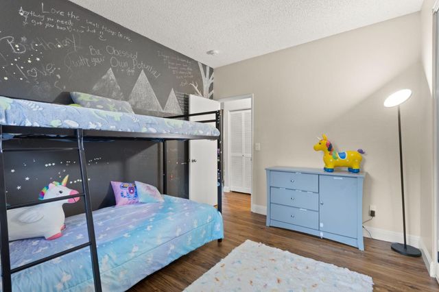 37470 Parish Circle 19C, Fremont, CA 94536