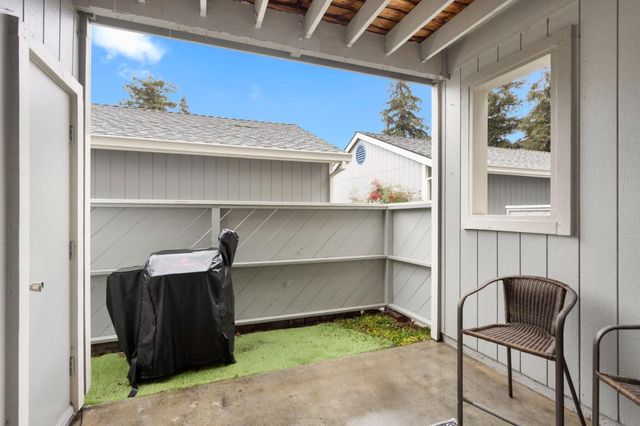 37470 Parish Circle 19C, Fremont, CA 94536