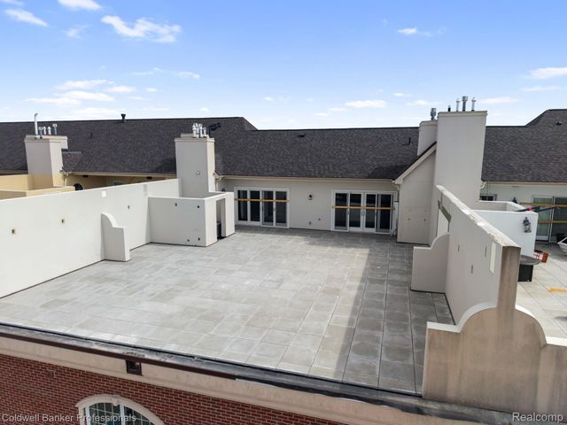 801 W Ann Arbor Trail 306, Plymouth, MI 48170