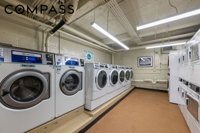 360 Cabrini Blvd Apt 3F, New York City, NY 10040
