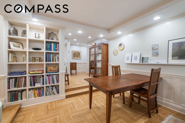 360 Cabrini Blvd Apt 3F, New York City, NY 10040