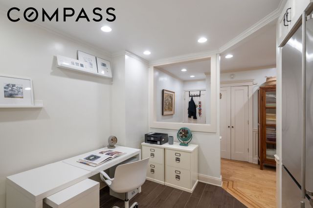 360 Cabrini Blvd Apt 3F, New York City, NY 10040