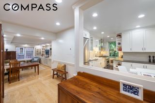 360 Cabrini Blvd Apt 3F, New York City, NY 10040