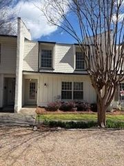 314 Kennesaw Avenue NW, Marietta, GA 30060