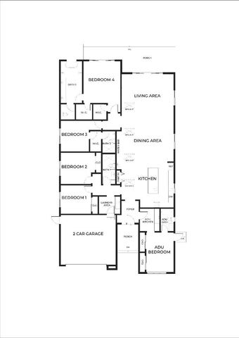 1374 Hampton Drive, Sunnyvale, CA 94087