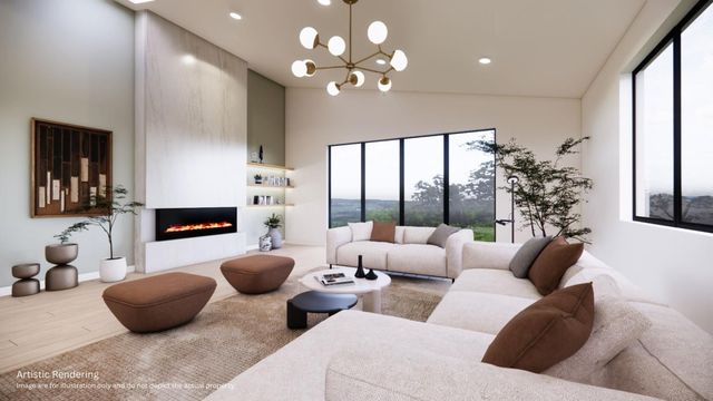 1374 Hampton Drive, Sunnyvale, CA 94087