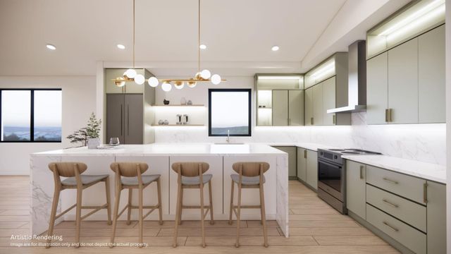 1374 Hampton Drive, Sunnyvale, CA 94087