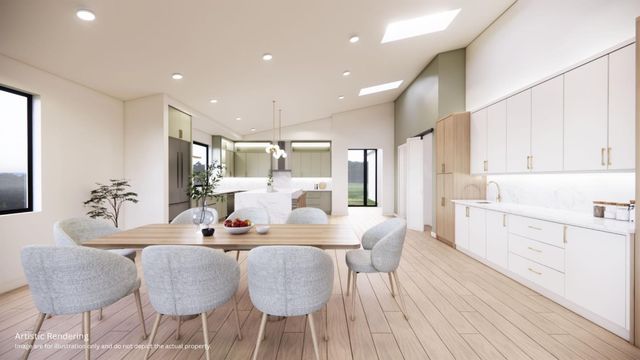 1374 Hampton Drive, Sunnyvale, CA 94087
