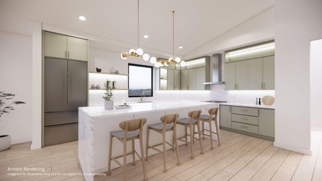 1374 Hampton Drive, Sunnyvale, CA 94087