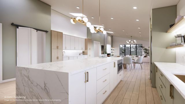 1374 Hampton Drive, Sunnyvale, CA 94087