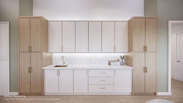 1374 Hampton Drive, Sunnyvale, CA 94087