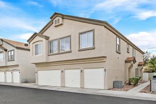 5983 Trickling Descent Street 102, Henderson, NV 89011