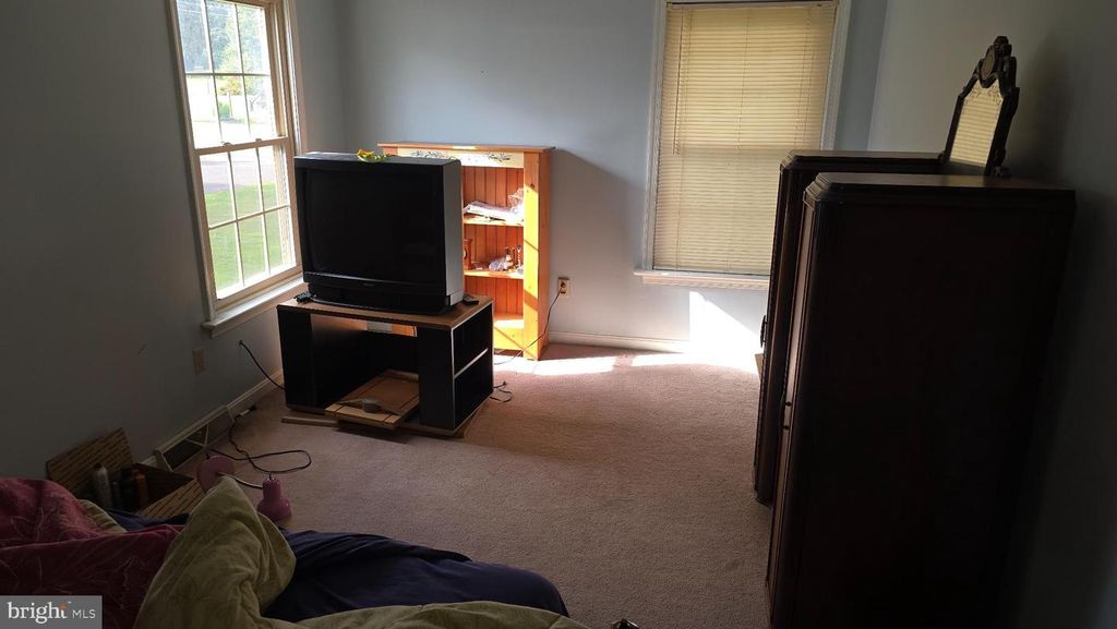319 NOTTINGHAM RD, Nottingham, PA 17566