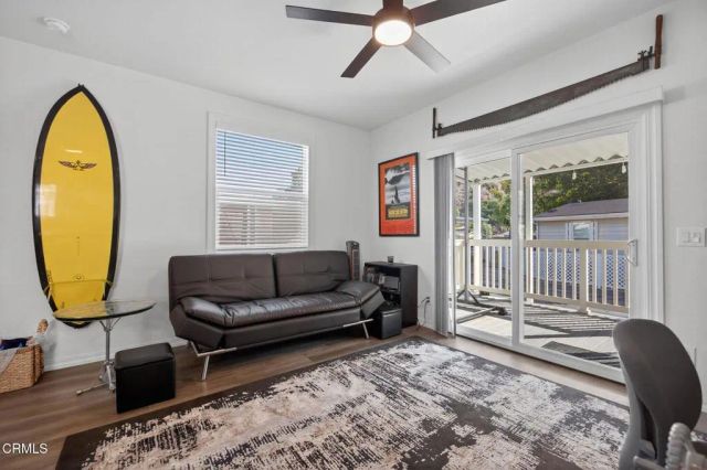 9097 N Ventura 8, Ventura, CA 93001