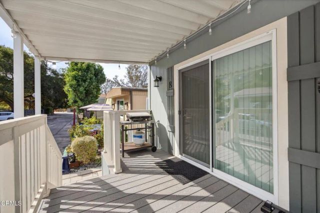 9097 N Ventura 8, Ventura, CA 93001