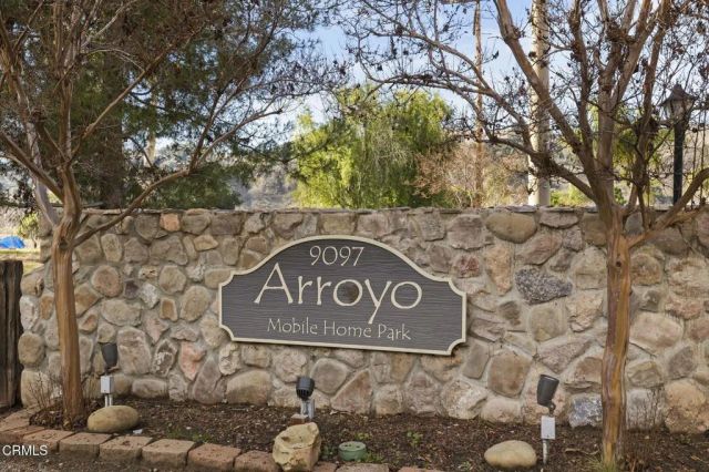 9097 N Ventura 8, Ventura, CA 93001