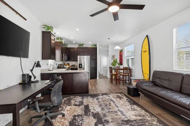 9097 N Ventura 8, Ventura, CA 93001