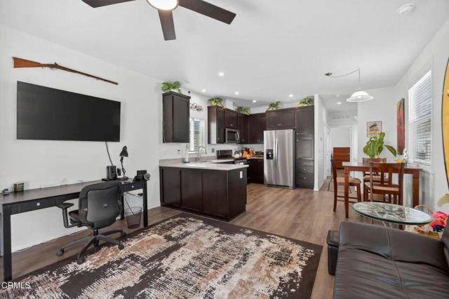 9097 N Ventura 8, Ventura, CA 93001