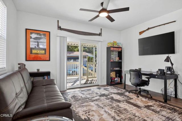 9097 N Ventura 8, Ventura, CA 93001