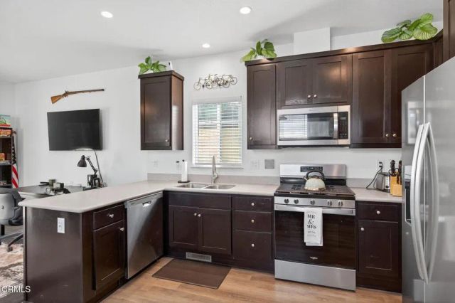 9097 N Ventura 8, Ventura, CA 93001