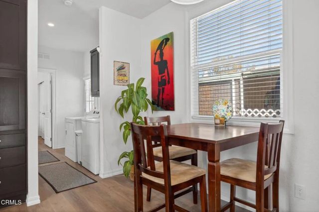 9097 N Ventura 8, Ventura, CA 93001