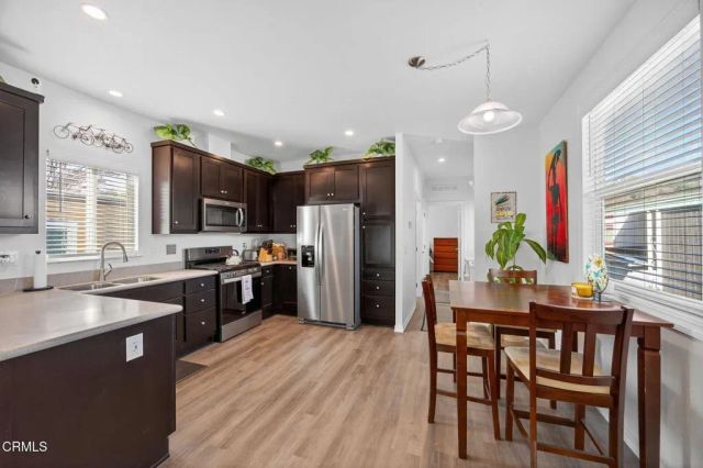 9097 N Ventura 8, Ventura, CA 93001