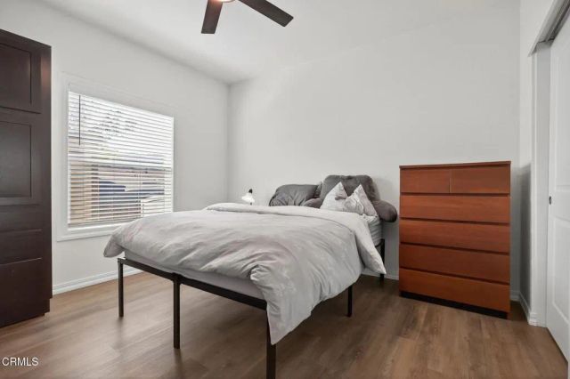 9097 N Ventura 8, Ventura, CA 93001