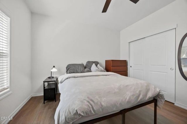 9097 N Ventura 8, Ventura, CA 93001