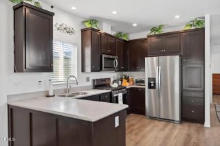 9097 N Ventura 8, Ventura, CA 93001