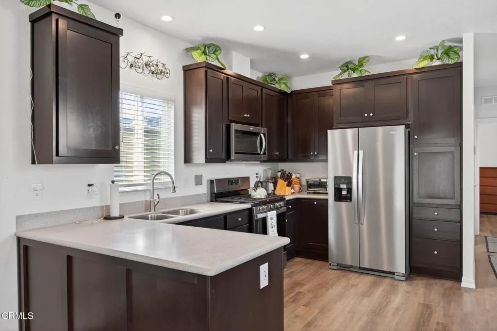 9097 N Ventura 8, Ventura, CA 93001