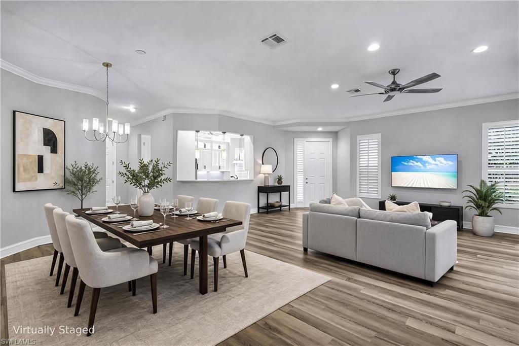 5021 Maxwell CIR 101, NAPLES, FL 34105 — photo 5