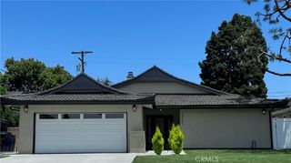 23552 Kathryn, Torrance, CA 90505