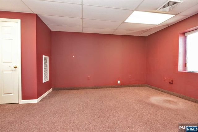552 High Mountain Road Suite 3, North Haledon, NJ 07508