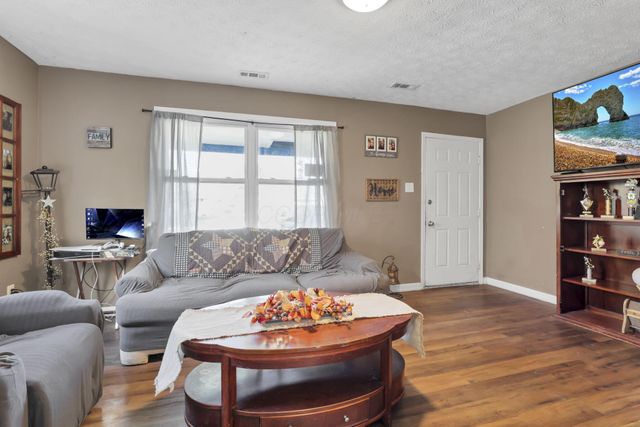 4653 Kae Avenue, Columbus, OH 43213