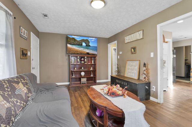 4653 Kae Avenue, Columbus, OH 43213