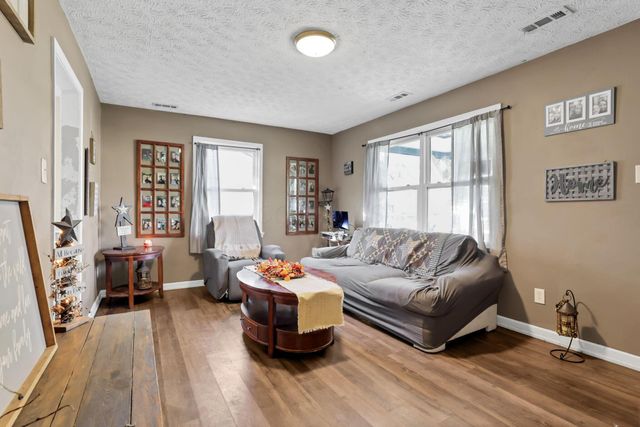 4653 Kae Avenue, Columbus, OH 43213