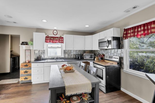 4653 Kae Avenue, Columbus, OH 43213