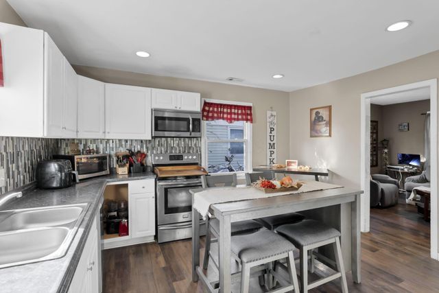 4653 Kae Avenue, Columbus, OH 43213