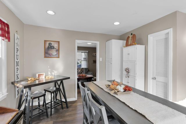 4653 Kae Avenue, Columbus, OH 43213