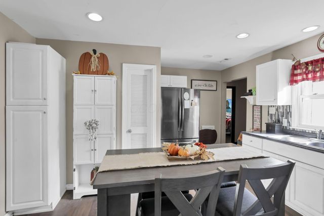 4653 Kae Avenue, Columbus, OH 43213