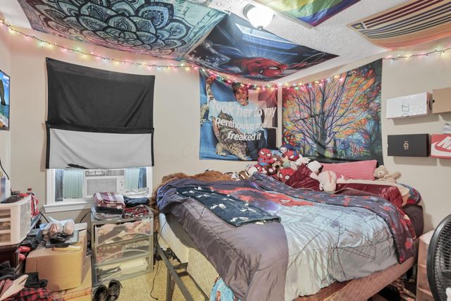 4653 Kae Avenue, Columbus, OH 43213