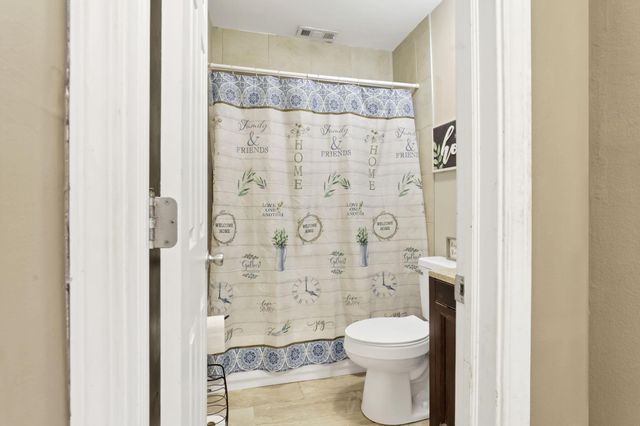 4653 Kae Avenue, Columbus, OH 43213