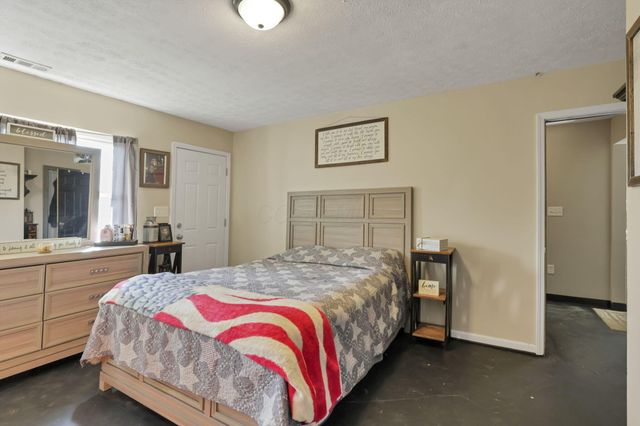 4653 Kae Avenue, Columbus, OH 43213