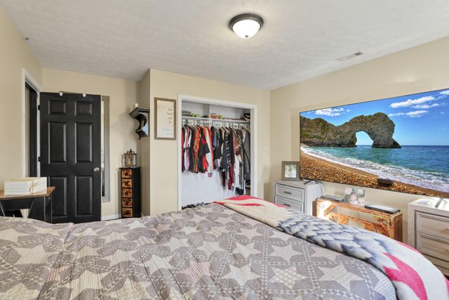 4653 Kae Avenue, Columbus, OH 43213