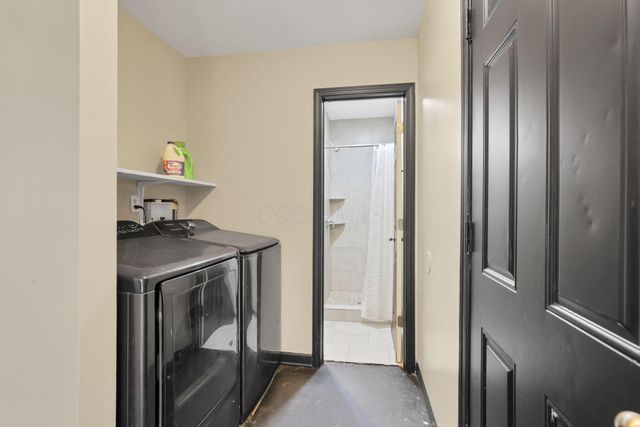 4653 Kae Avenue, Columbus, OH 43213