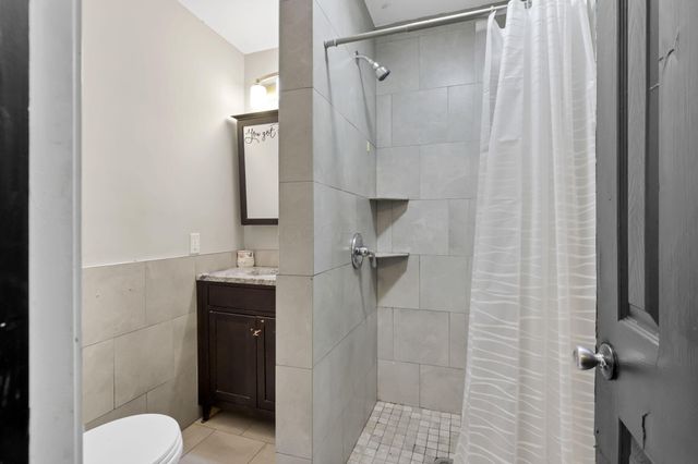 4653 Kae Avenue, Columbus, OH 43213