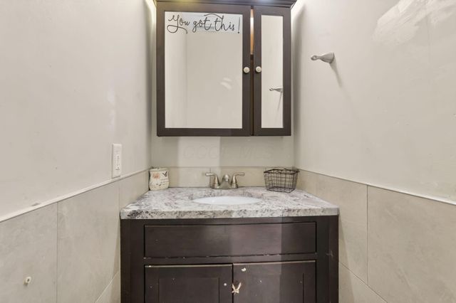 4653 Kae Avenue, Columbus, OH 43213